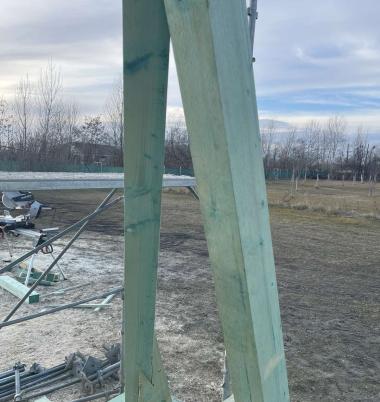 Budapest Vár Úri utca