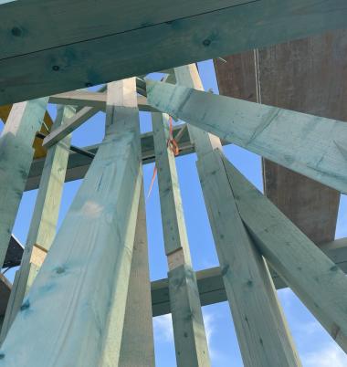 Budapest Vár Úri utca